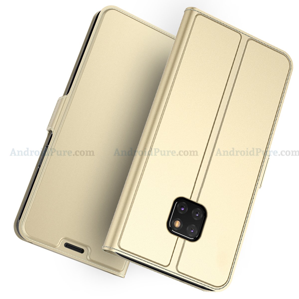 Huawei Mate 20 Pro case c