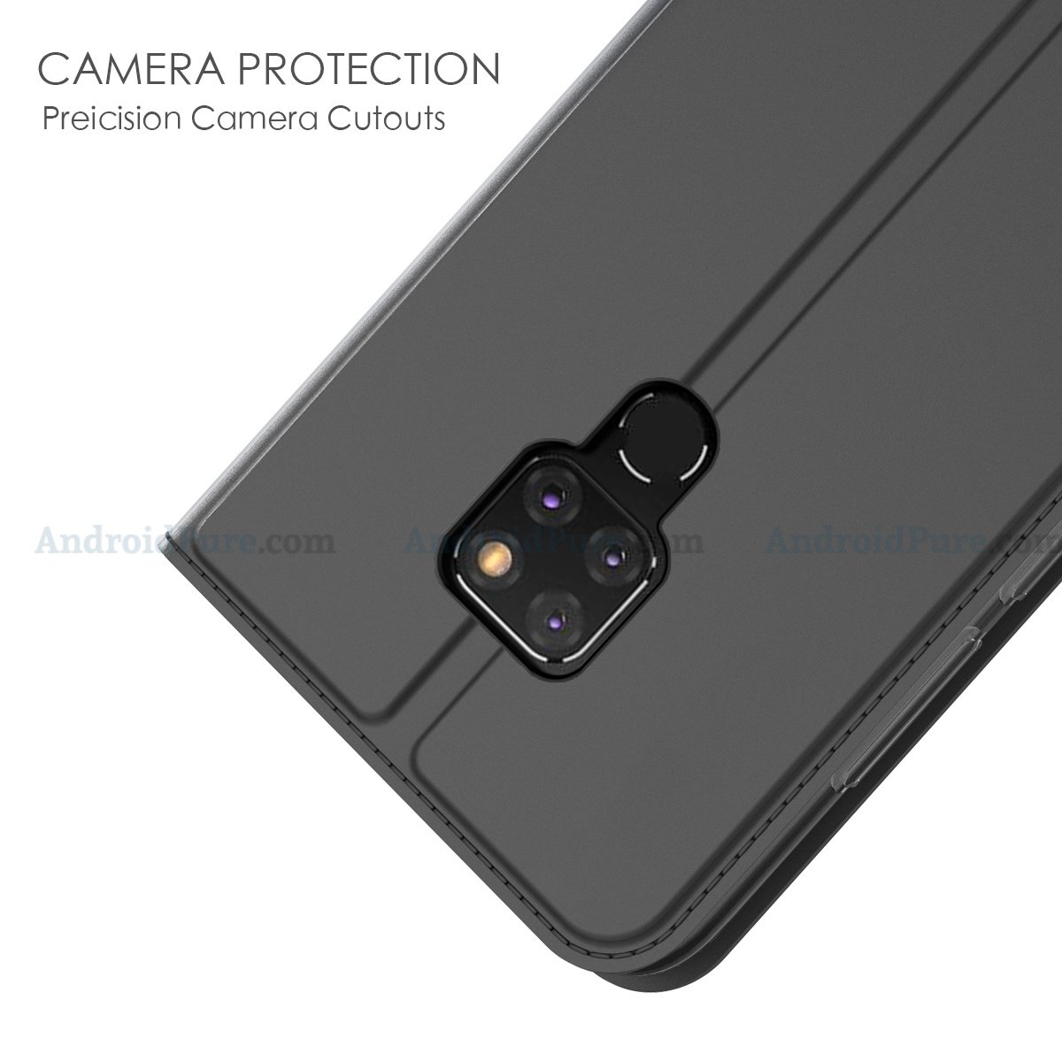 Huawei Mate 20 case c