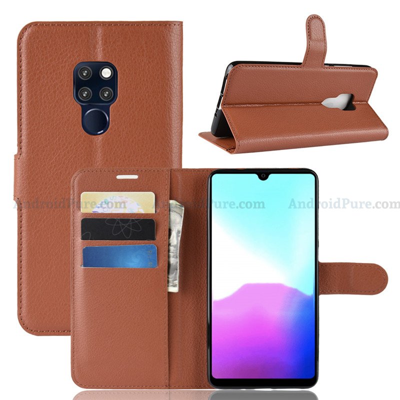 Huawei Mate 20 case g