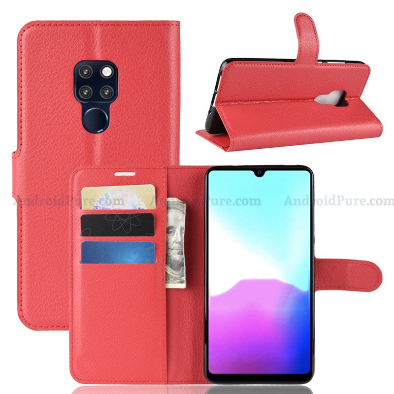 Huawei Mate 20 case h