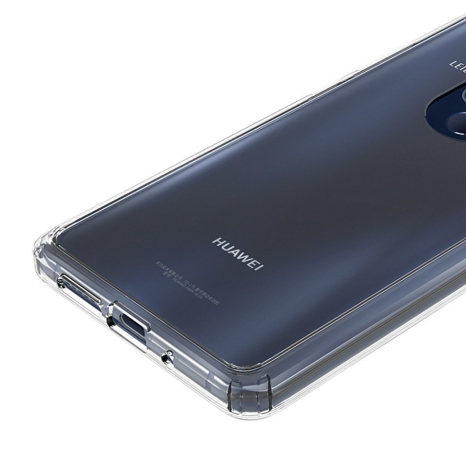Mate 20 case b