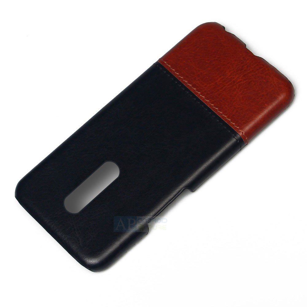 OnePlus 7 Case Render b