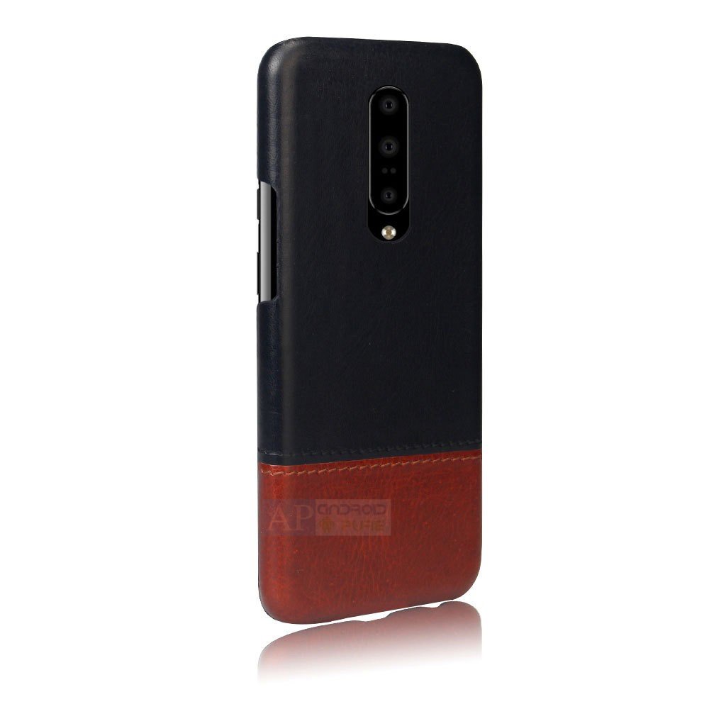OnePlus 7 Case Render c