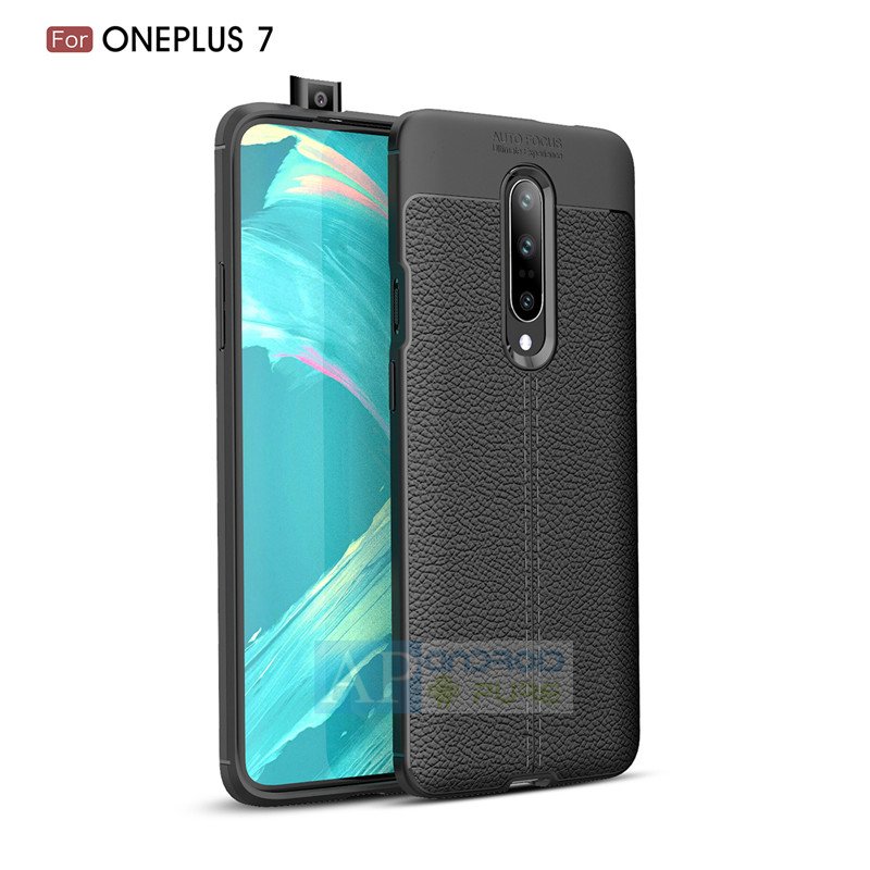 OnePlus 7 a