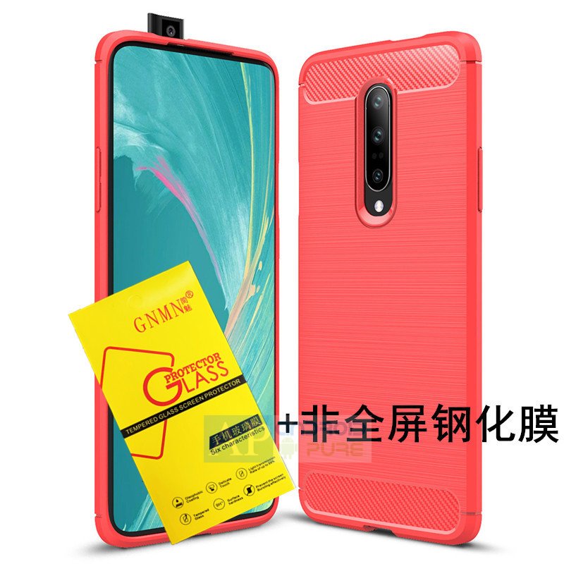OnePlus 7 b