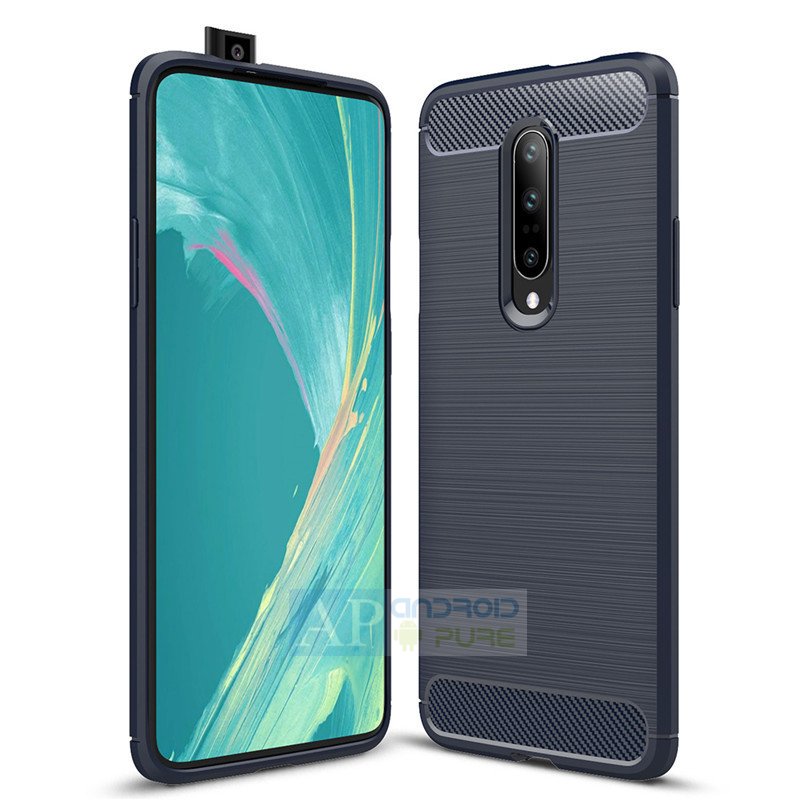 OnePlus 7 e