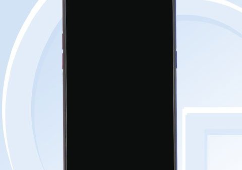 Oppo Reno basic variant