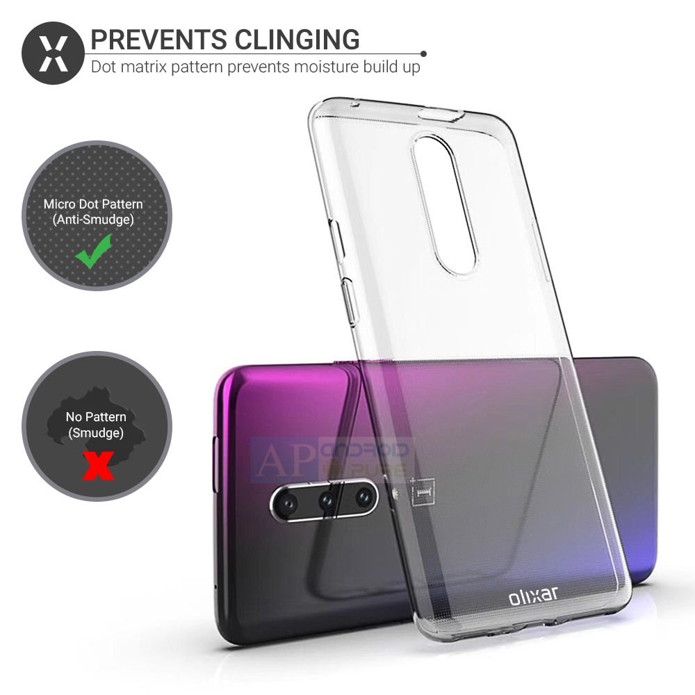 oneplus_7 b