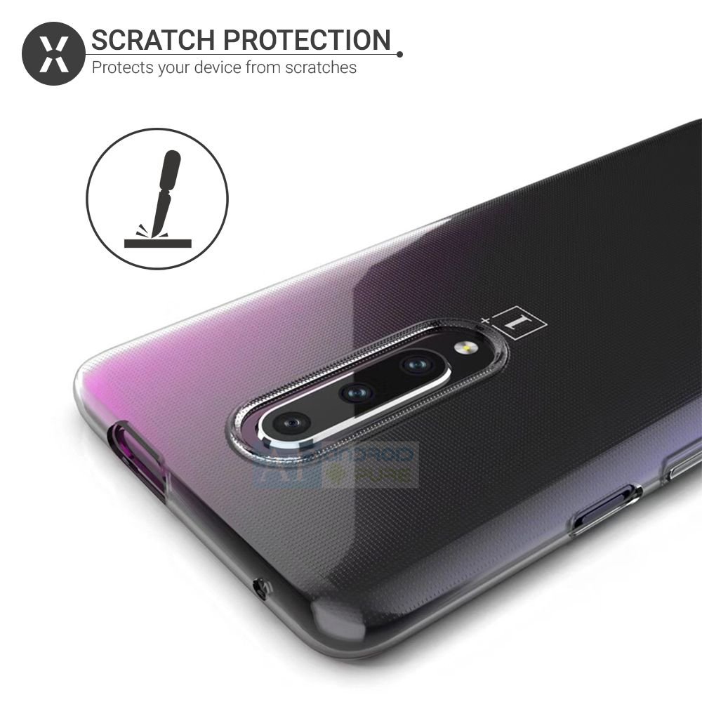 oneplus_7 c
