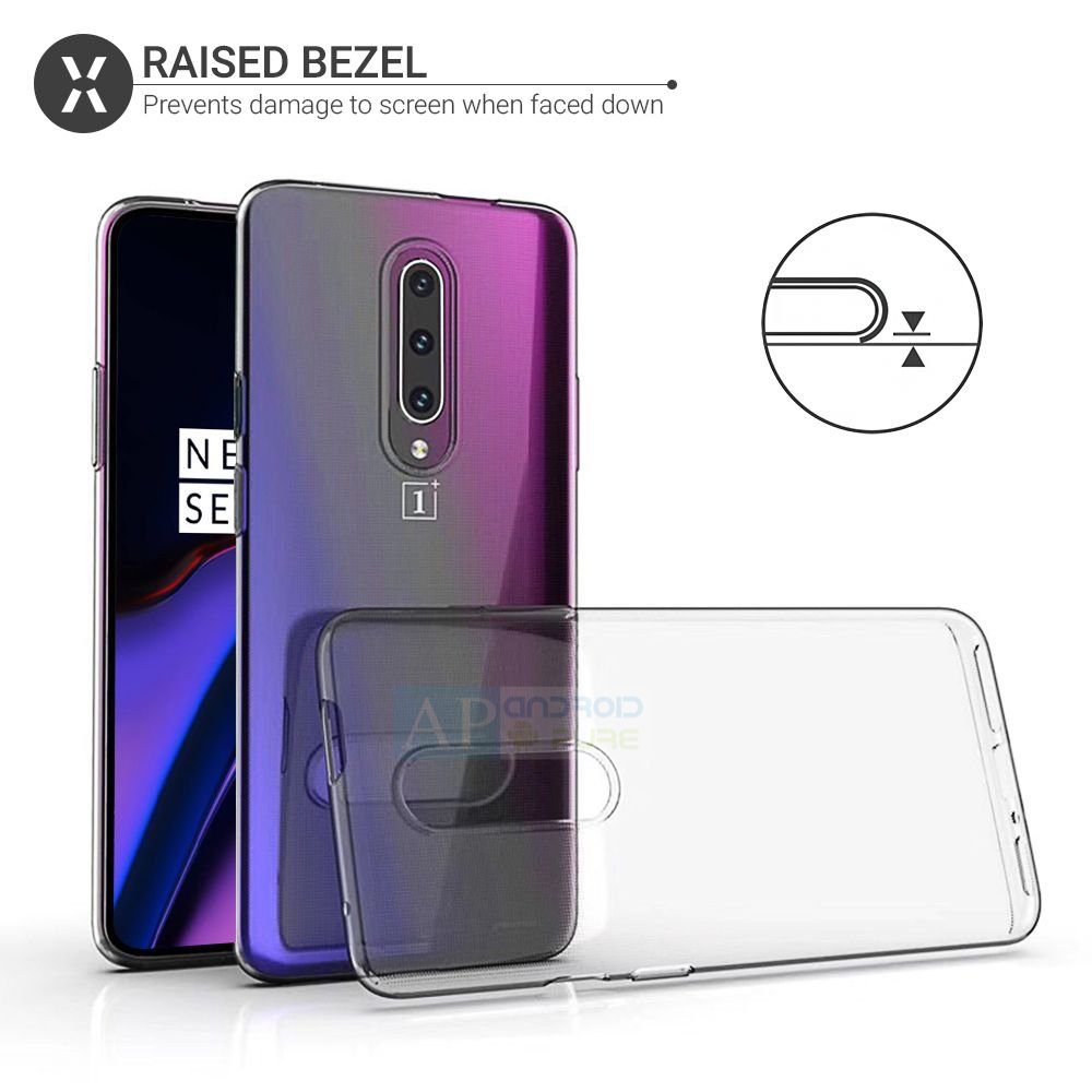 oneplus_7 d