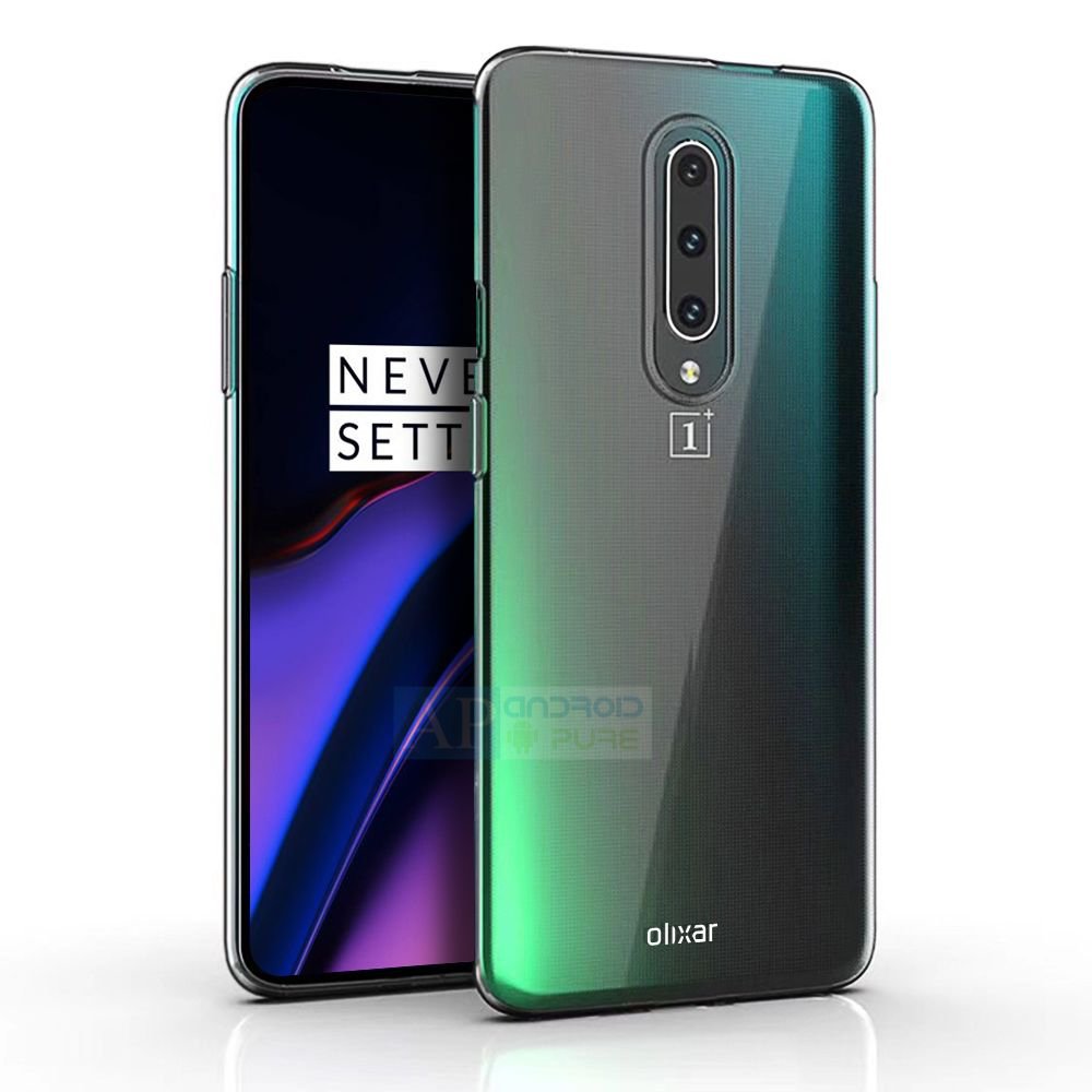 oneplus_7 e
