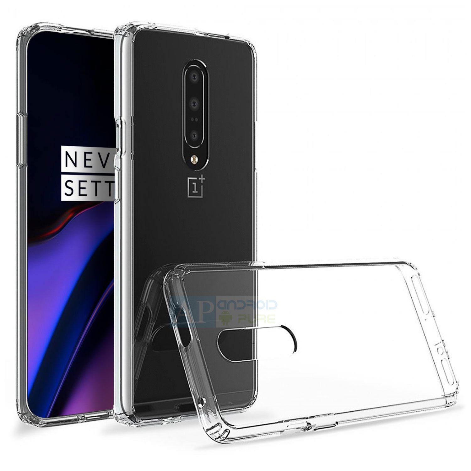 oneplus_7 f