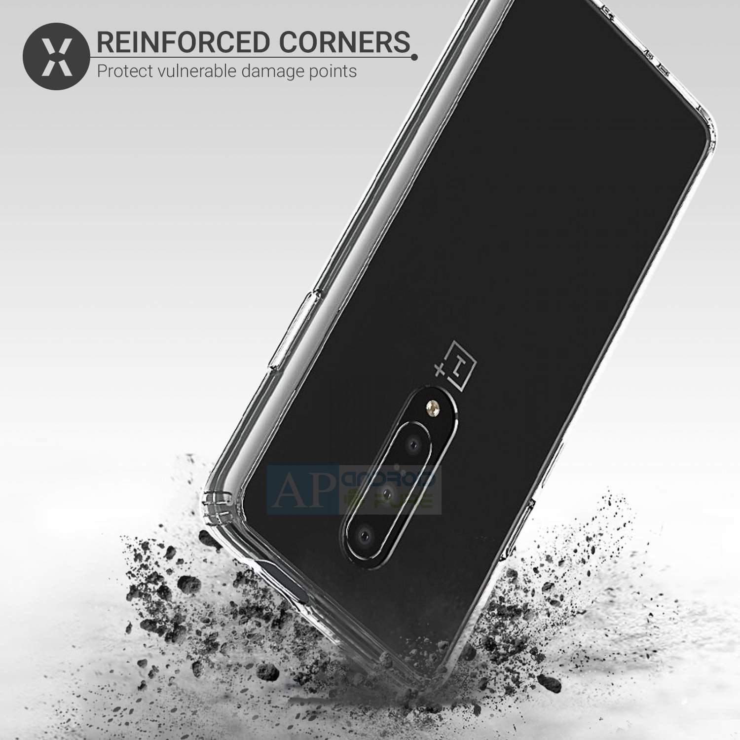 oneplus_7 h
