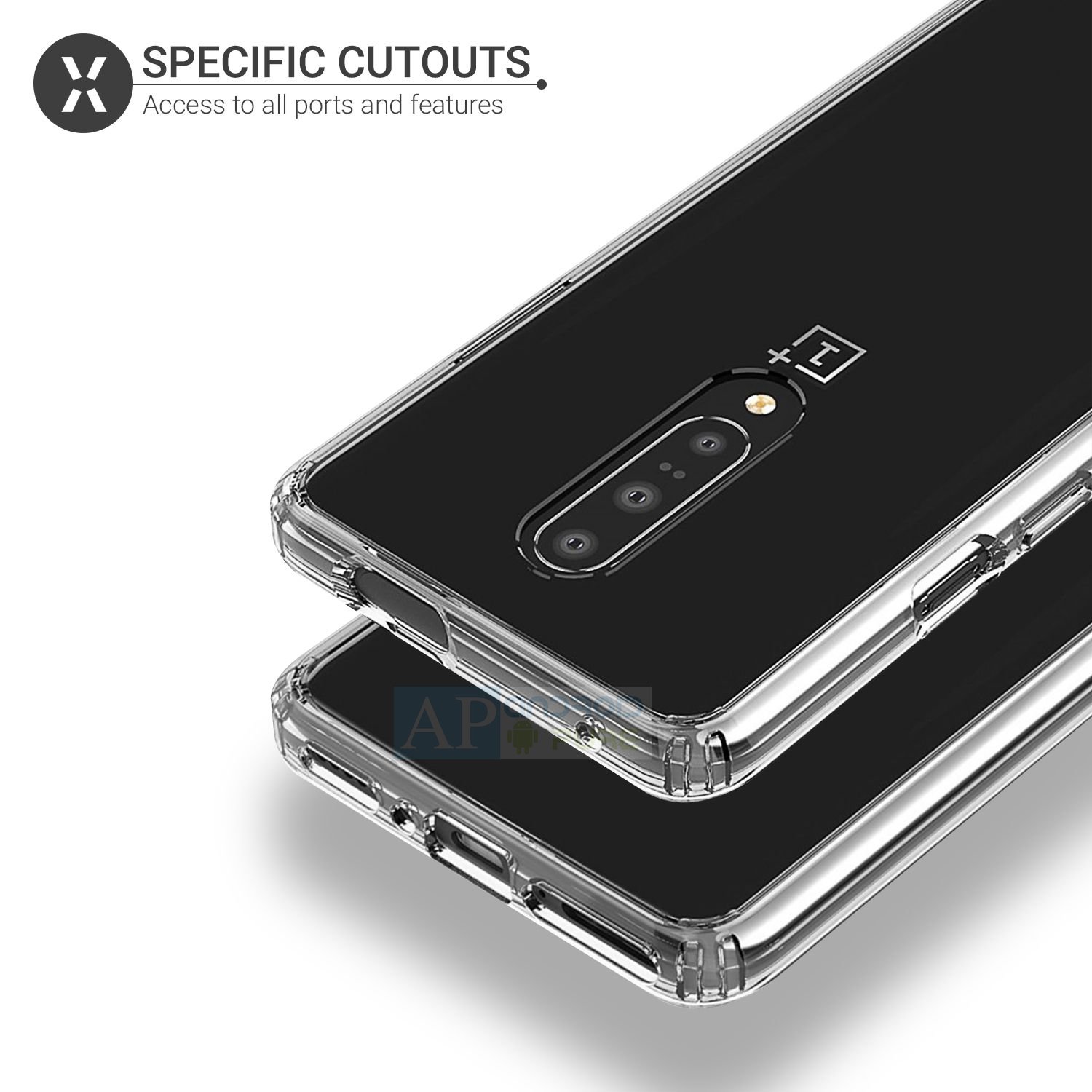 oneplus_7 j