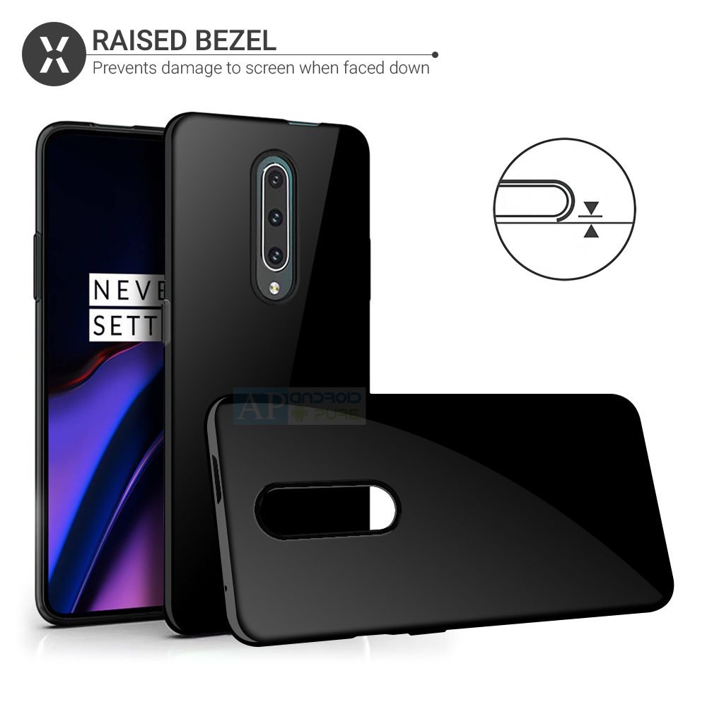 oneplus_7 k
