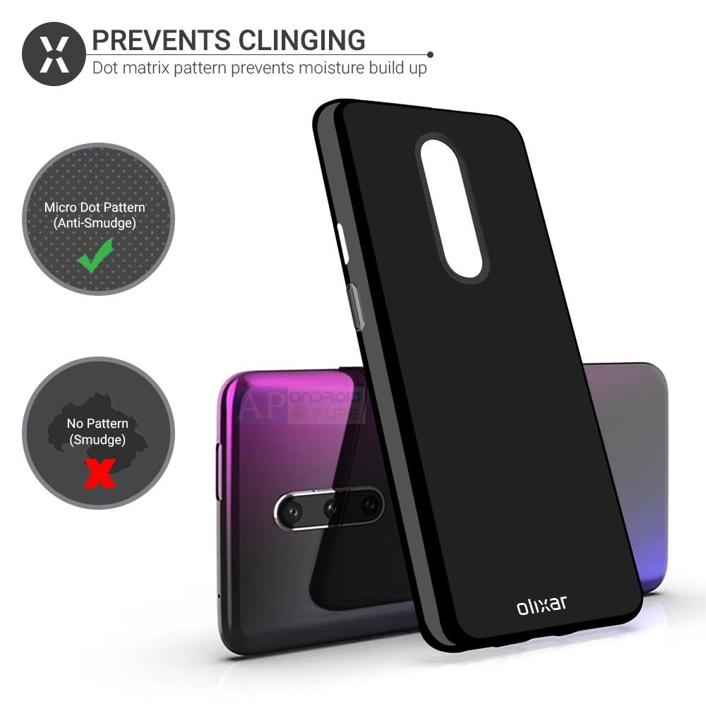 oneplus_7 m