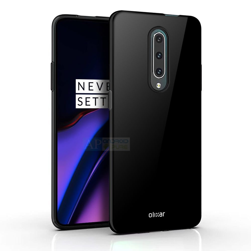 oneplus_7 n