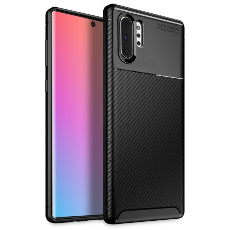 leaked Galaxy Note 10 Pro cases