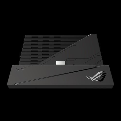 ASUS ROG Phone II Accessories a