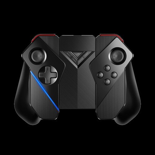 ASUS ROG Phone II Accessories b