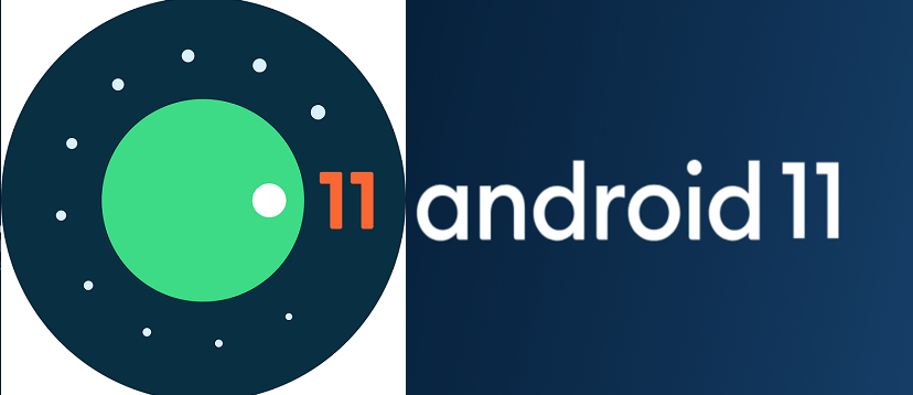 android-11-Motorola