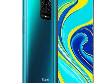 Redmi Note 10, Xiaomi Mi 11 could launch soon in India