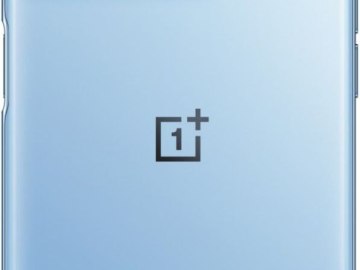 OnePlus Ace Racing Edition renders leaked ahead of launch