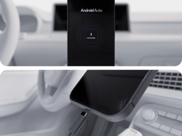 Android Auto Disconnect Bug Fixed in Version 17.4, Google Says