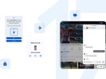 Android 17 App Memory Limits Are Coming to Phones Beyond Pixel