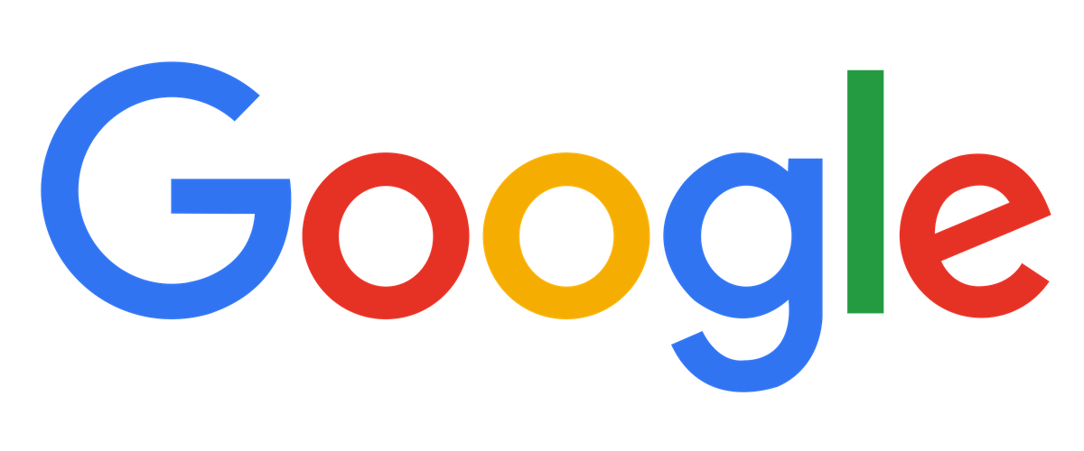 Google logo — Pixel kernel source code access restricted for custom ROM developers