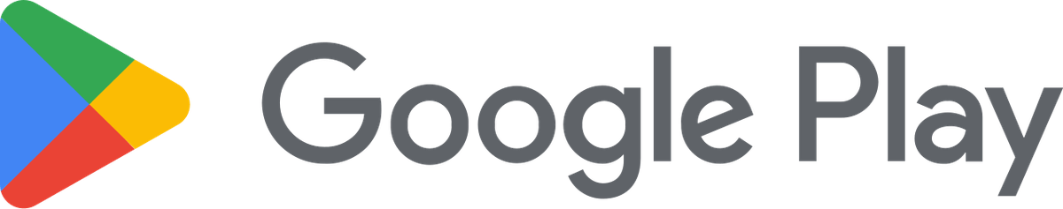 Google Play Store app on an Android phone, where the new install-time widget prompt appears