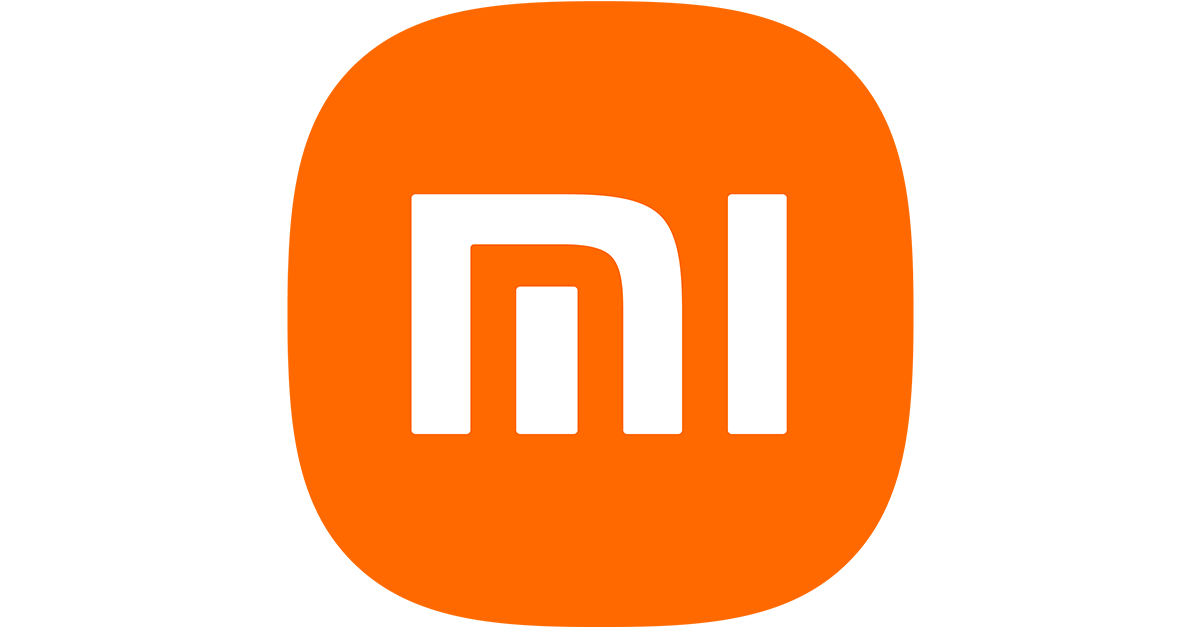 Xiaomi logo for the HyperOS 4 beta recruitment story