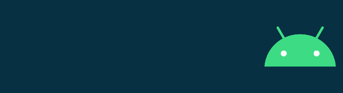 Android Beta Program banner for the Android 17 QPR2 Beta 7 release for Pixel phones