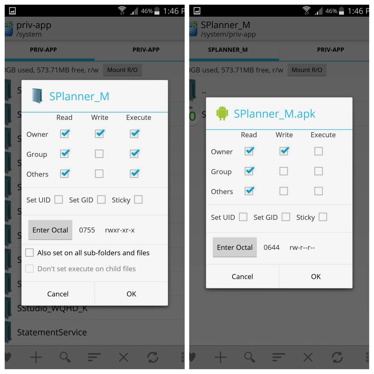 note 8 ringtones download
