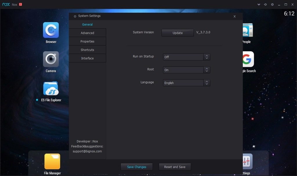 How Device To Root Emulator Android How Device To Root Emulator Android