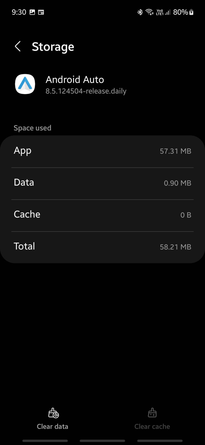 How to Enable Coolwalk on Android Auto without Root?