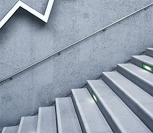 Droidscript Building Simple Android Apps Using Javascript Inspired - Light Illustrations - Modern Retina Collection