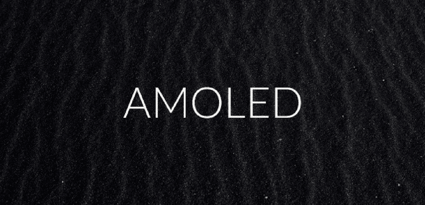 Tres Trucos Para Identificar Una Pantalla Amoled