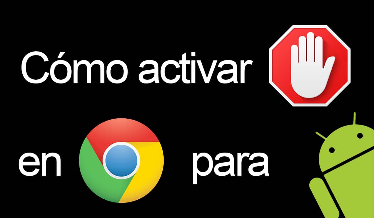 Jak Nainstalovat Adblock Na Chrome Pro Android Android