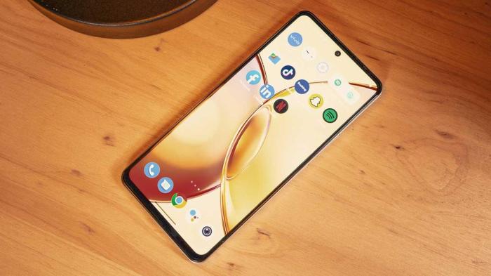 Como convertir mi android en iphone