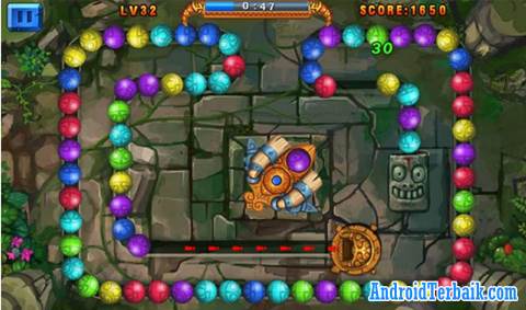 20 game offline android terbaik, anti bosan gak boros internet! 5 Game Android Terbaik Sepanjang Masa Ringan Dan Terlaris