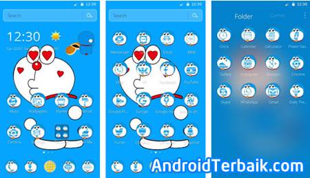 Unduh Gratis Gambar Wallpaper Doraemon 38 Wallpapers Adorable Wallpapers Terbaru by Lampung Hits