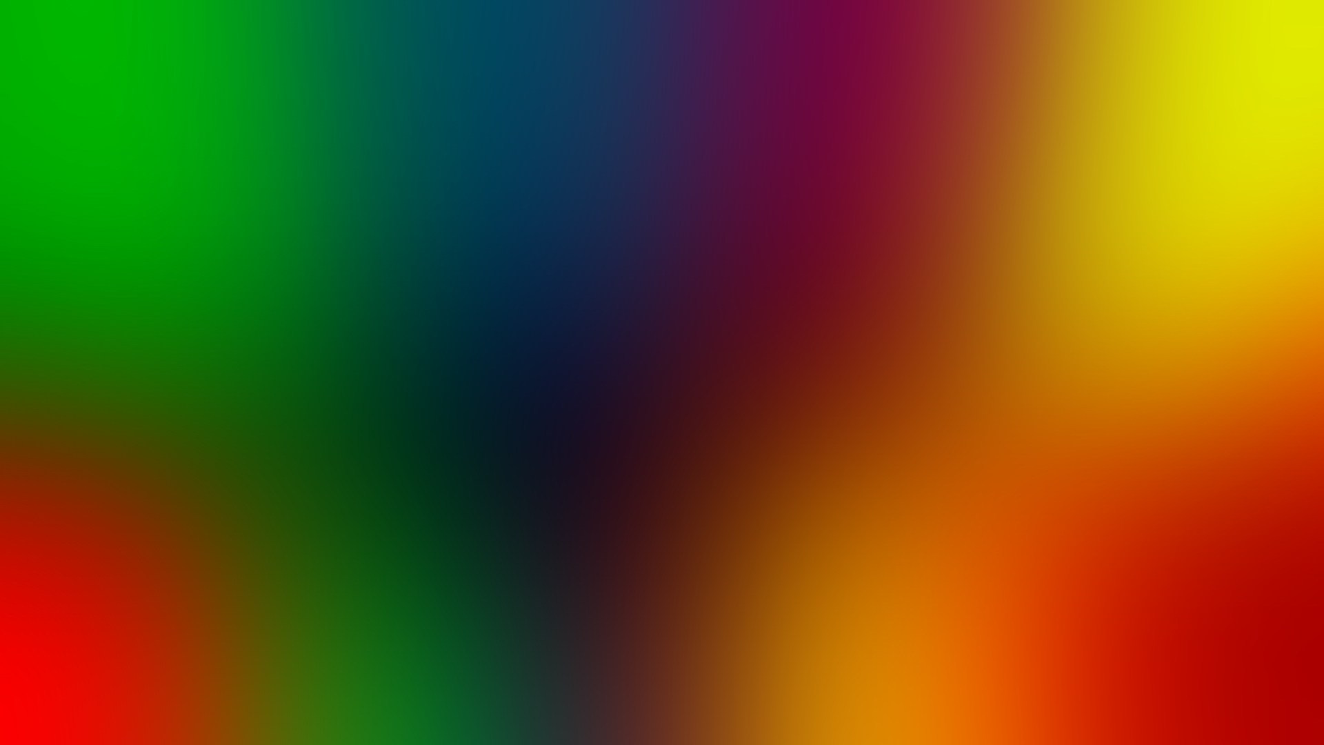 Ottieni immagini 20 Sfondi Sfumati E Sfocati Per Android Androidworld ultima da parte di