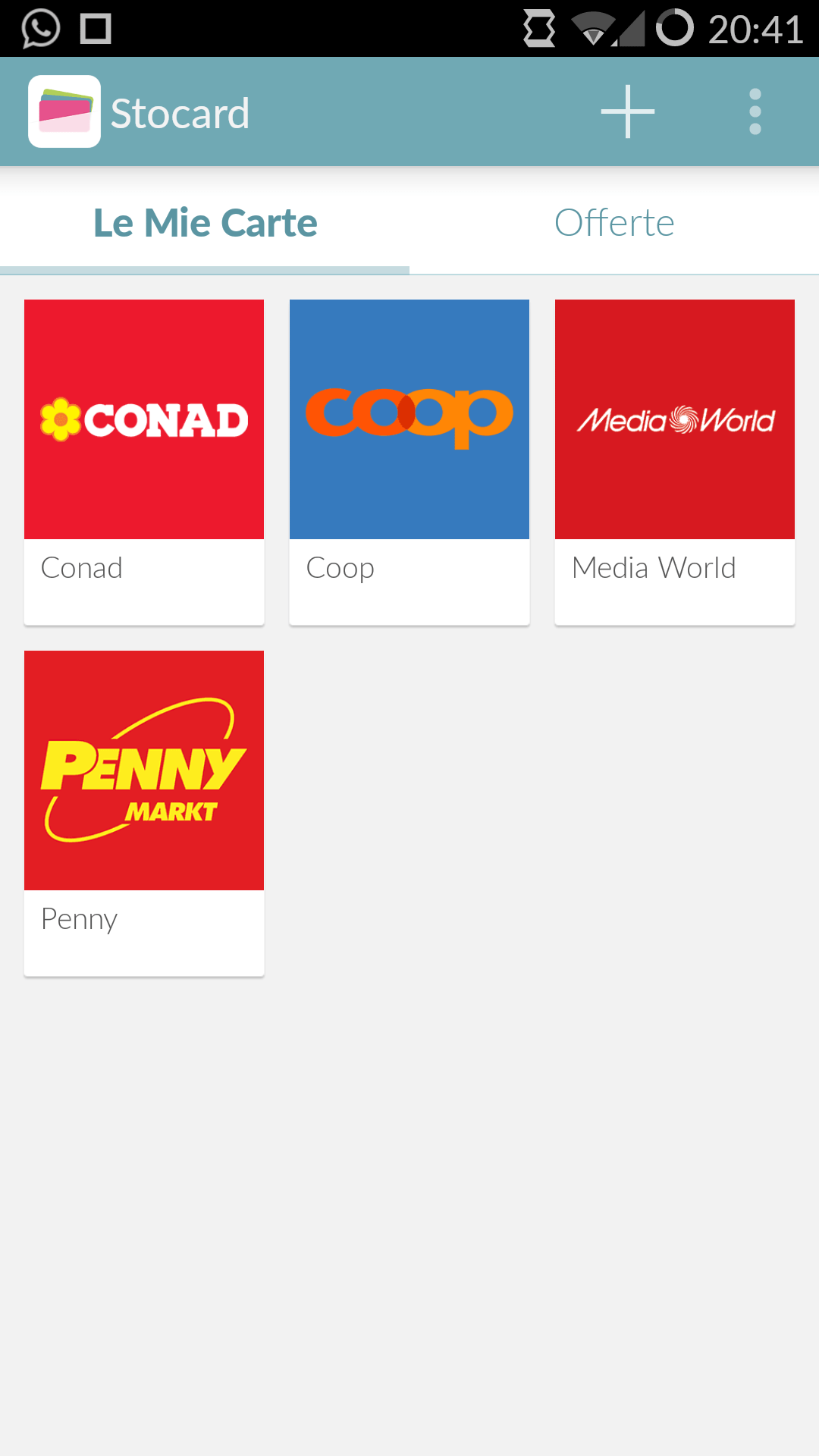 Kenalan dengan Barbie Gel, si Gadis Cantik Berhijab yang ...