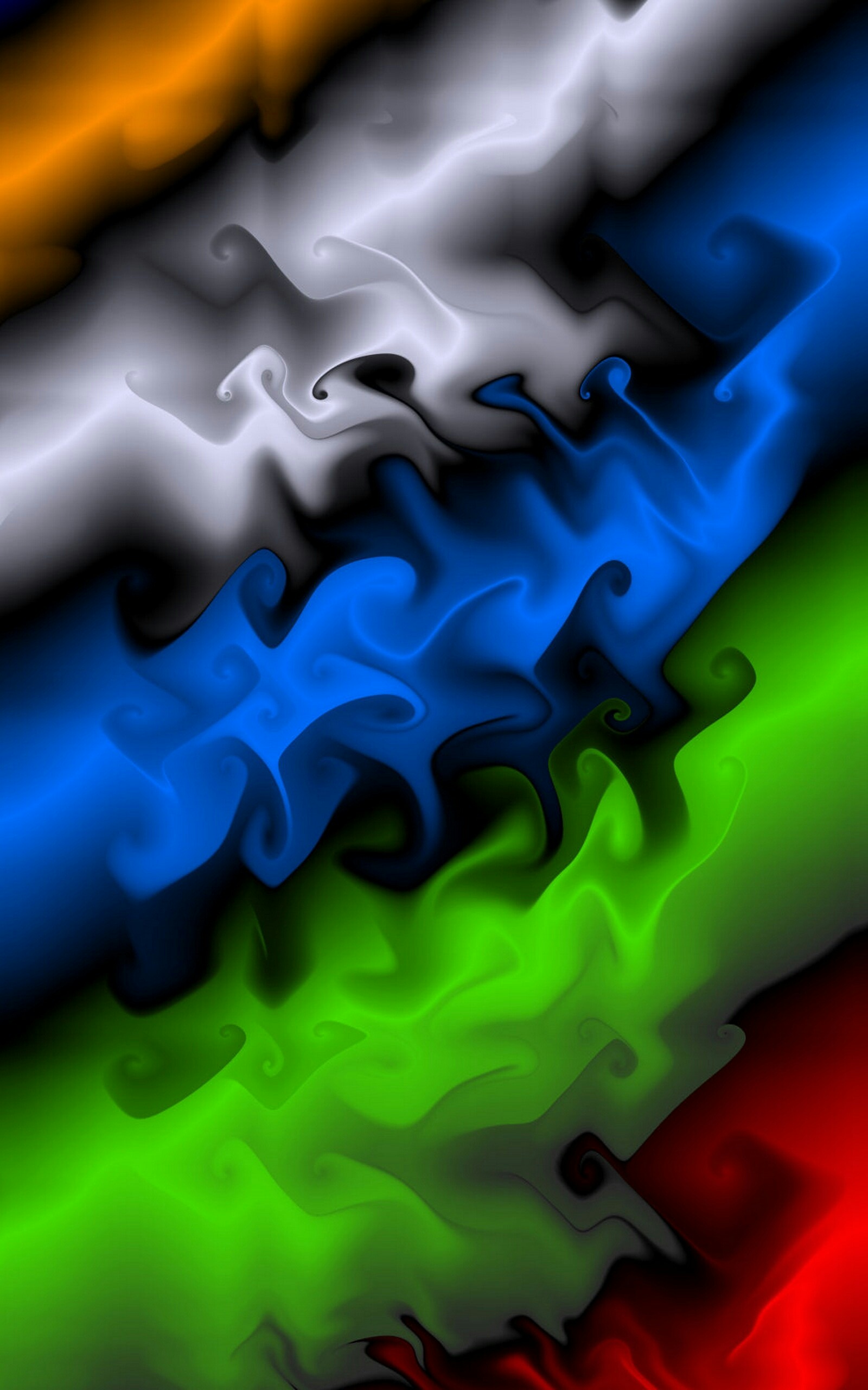 Download Gratuito immagini 65 Sfondi Colorati Gratis Per Smartphone E Tablet Androidworld il piu cool da parte di