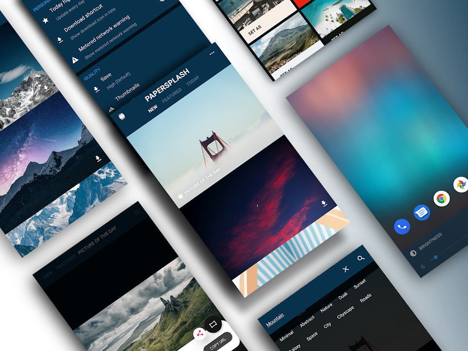 Download Gratuito immagini Cercare Nuovi Sfondi Non E Mai Stato Cosi Rilassante Grazie A aggiornato da parte di