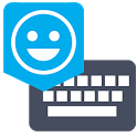 com.kitkatandroid.keyboard_fullsize