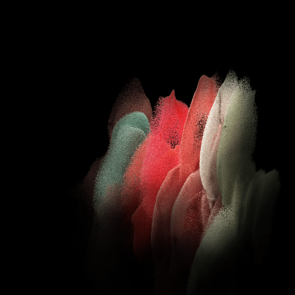 خلفيات Samsung Galaxy S21 DeX