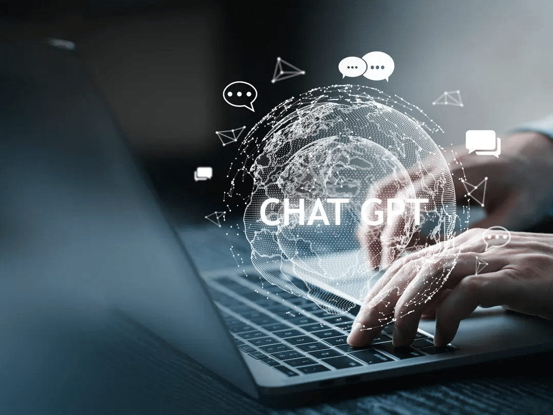مخاطر شات Chat GPT بعد تقديمه لارشادات حول صناعة المخدرات وتهريبها