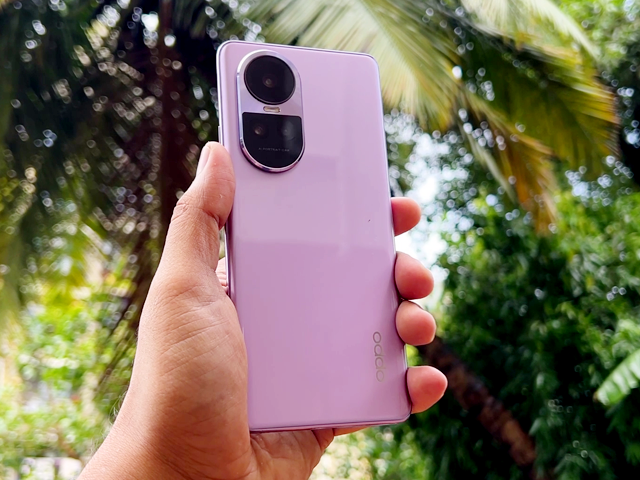 +Oppo Reno 10 Pro